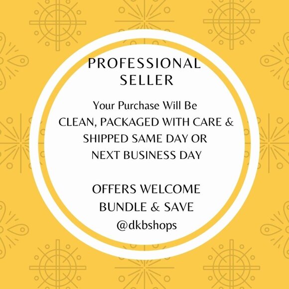 VICTORIA'S SECRET 100% Cotton Tunic Length Hooded Sweater S/P - Picture 10 of 10